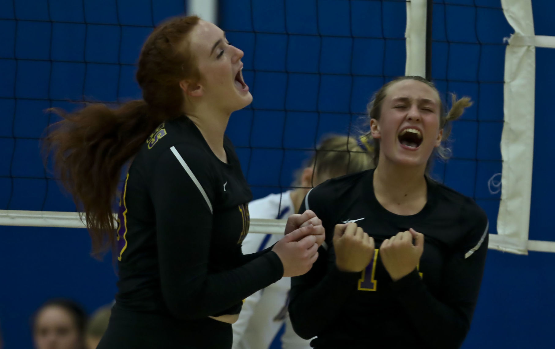 Maroa Forsyth Monticello 28 09.23.19.JPG
